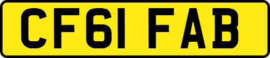CF61FAB