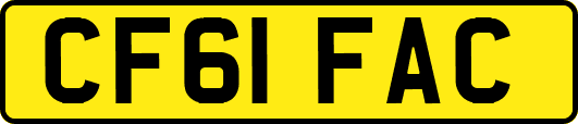 CF61FAC