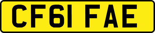 CF61FAE