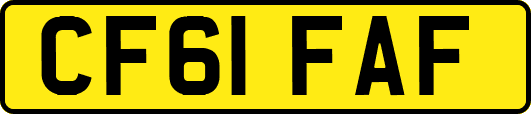 CF61FAF