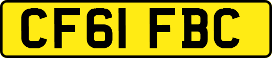 CF61FBC