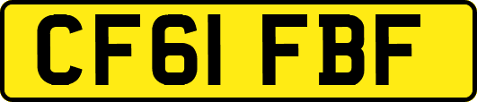 CF61FBF
