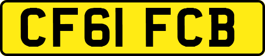 CF61FCB