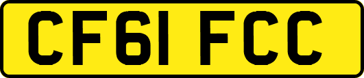 CF61FCC