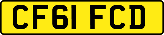 CF61FCD