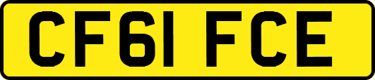 CF61FCE