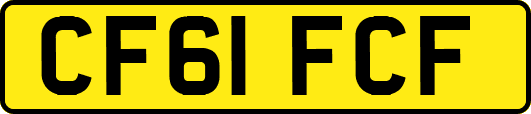 CF61FCF