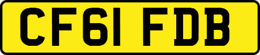 CF61FDB