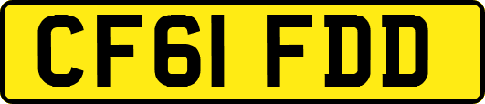 CF61FDD