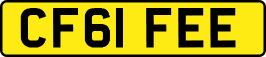 CF61FEE