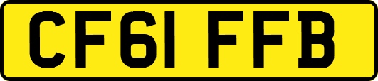 CF61FFB