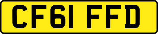 CF61FFD