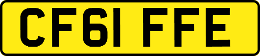 CF61FFE