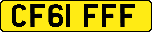 CF61FFF