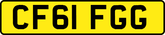 CF61FGG