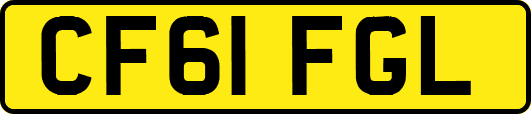 CF61FGL
