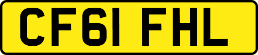 CF61FHL