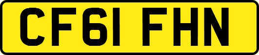 CF61FHN