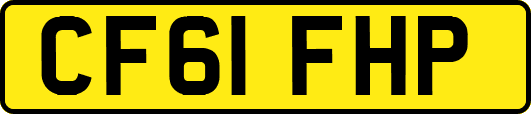 CF61FHP