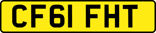 CF61FHT