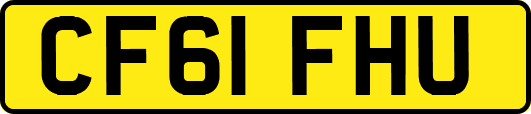 CF61FHU