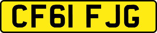 CF61FJG