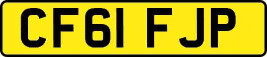 CF61FJP