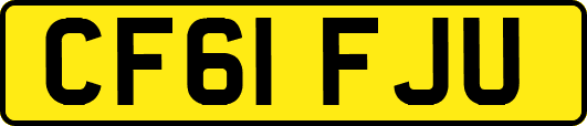 CF61FJU