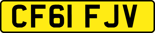CF61FJV