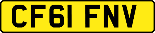 CF61FNV