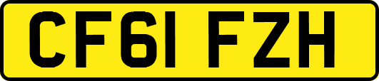 CF61FZH