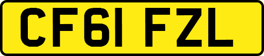 CF61FZL