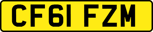 CF61FZM