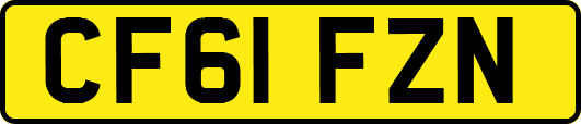CF61FZN