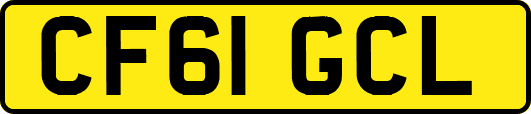 CF61GCL