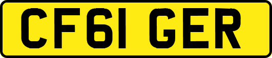 CF61GER