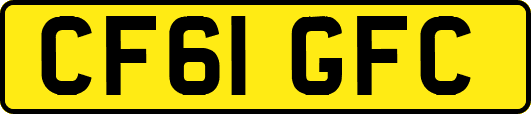 CF61GFC