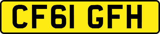 CF61GFH