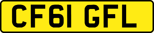 CF61GFL