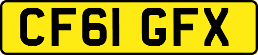 CF61GFX