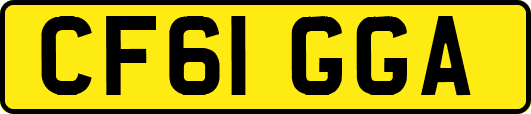 CF61GGA