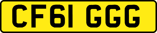 CF61GGG