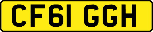 CF61GGH