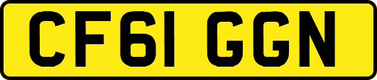 CF61GGN