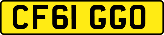CF61GGO