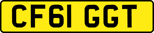 CF61GGT