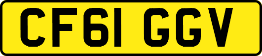 CF61GGV