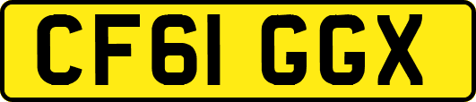 CF61GGX