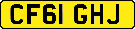 CF61GHJ