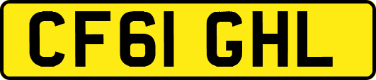 CF61GHL